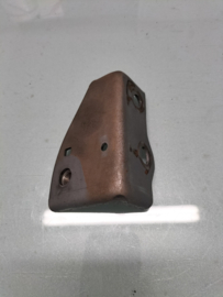 Seat Belt Mounting Bracket Nissan Primera P12 86869-AV800 Used part
