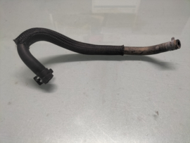 Vacuümslang Nissan Micra K14 22320-00Q1D Gebruikt