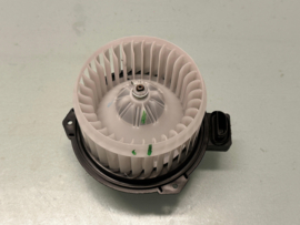 Motor assembly-blower, Nissan Pixo AU0 27226-4A00C Original.