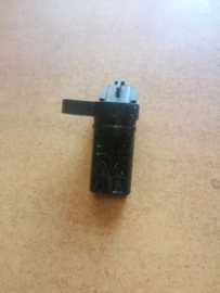Camshaft position sensor QG15DE/ QG16DE/ QG18DE Nissan 23731-5M000 N16/ P11/ V10/ WP11