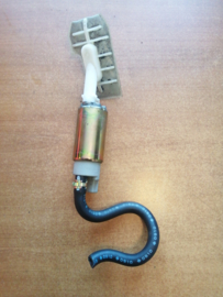 Brandstofpomp Nissan 17042-9F500 K11/ P11/ R20/ WP11 (0 580 453 450)