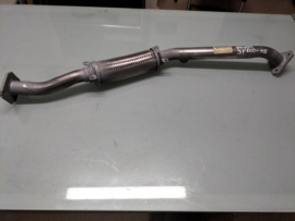 Voorpijp QG16DE/ QG18DE Nissan 20010-9F600KE Nissan Primera P11/ WP11 Origineel.