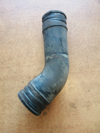 Hose-filler Nissan 17228-5M303 N16/ P12/ V10