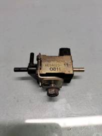 Valve solenoid SR20DI Nissan 14956-60U00 P10/ W10 Used part.