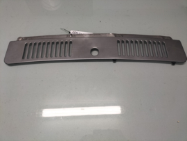 Paravan Nissan Micra K10 66812-01B00 Gebruikt.