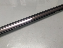 Moulding door Nissan 82820-2Y000 Original