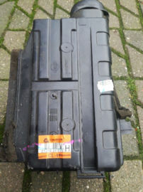 Aircounit Nissan Primera P11/WP11 27270-2F915 Gebruikt.