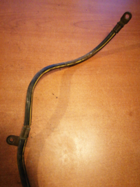 Cable battery earth TD27 Nissan Terrano2 R20 24080-7F060