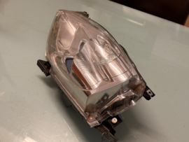 Koplamp links Nissan Leaf ZE0E 26060-3NL5A Gebruikt.