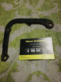 Bracket jacket tube, upper Nissan 48958-65Y01 B13/ N14/ N15/ Y10 Used part.