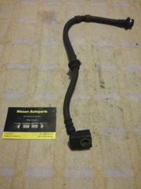 Remslang linksvoor Nissan Bluebird T72 46210-Q9005 Gebruikt.