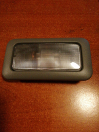Interieurlamp Nissan Primastar X83 26410-00QAN