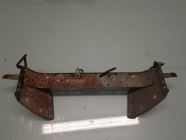 Montage steun middenpaneel Nissan 280ZX S130 68560-P7100 Gebruikt.