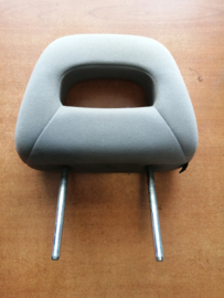 Head rest front seat Nissan Almera N16 86400-BN070