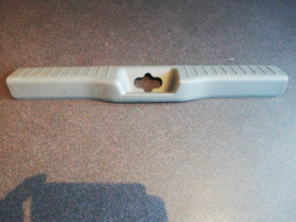 Finisher-luggage,rear center Nissan Primera P11 hatchback 84921-9F601 (84921-2F700) Used part.