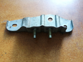 Bracket-instrument member, right-hand Nissan Primera P11/ WP11 68138-2F910