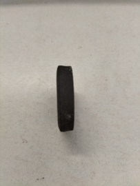 Washer crankshaft Datsun 12210-H1000 Used part.
