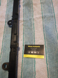 Kabelgoot Nissan 100NX / Nissan Sunny N14 24283-62Y00