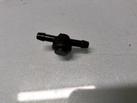 Check valve Nissan 28938-2F001 Used part
