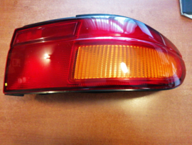 Achterlicht rechts Kia Sephia sedan 0K20N51 150A  / 0K20N51 140