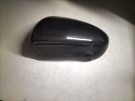 Spiegelkap links Nissan Qashqai J10 96374-JD01A Origineel.