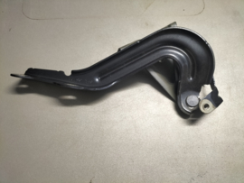Motorkapscharnier links Nissan Micra K14 65401-5FA0A Gebruikt.