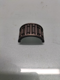 Bearing, pilot tranfer 33119-33G00 D21/ D22/ D22S/ LCD22/ R20/ R50/ WD21/ Y60/ Y61 Original (half set)