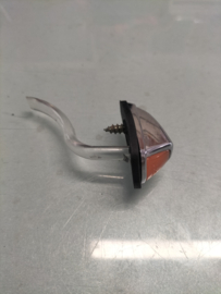 Monitor koplamp Datsun Laurel C230 26750-Q0101 Origineel.