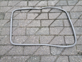 Welt-sliding roof Nissan Primera P!1/ WP11 73967-9F500 Used part.