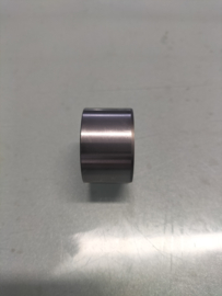 Lifter Valve Nissan 1323-EY00D Original.