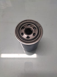 Oil Filter Kia/ Hyundai 26310-4A000 Original.