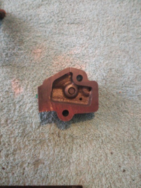 Kettinggeleider VQ30DE Nissan Maxima 13091-31U26 A32/CA33