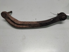 Link compl-front suspension nissan 54524-AV601 Used part