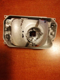 Mistlamp rechtsvoor Nissan Sunny GTI N14 26151-63C10