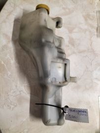 Tank reserve Nissan Micra K10 21710-23B00 Used part.