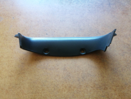 Finisher-armrest, right-hand Nissan 100NX B13 80948-61Y00 Usec part.