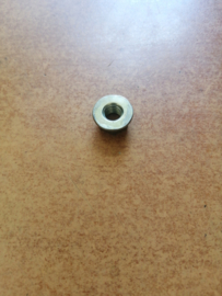 Moer Nissan 01121-S803E Gebruikt.