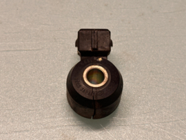 Knock sensor Nissan 22060-30P00 Gebruikt.
