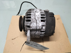 Alternator Nissan 23100-7F001 Used part