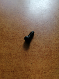 Screw M5.75 X 15 08513-61642