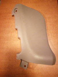 Cover-instrument lower, right-hand Nissan Micra K11 68920-1F510