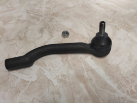 End kit-tie rod right-hand Nissan Qashqai J10/ JJ10 48527-JD01A New.