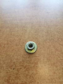 Nut Nissan 08911-20647 Big