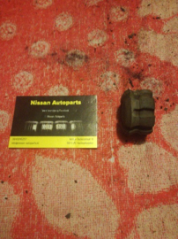 Bush-rear shock absorber rear Nissan Micra K11 56218-4F102 Used part.