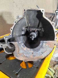 Versnellingsbak Datsun Sunny B10 Gebruikt. (20241024)