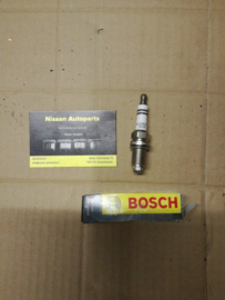 Bougie Bosch 0242229654