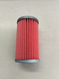 Oil filter assy-control valve Nissan 31726-3JX0A New.