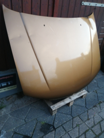 Hood Nissan Primera P11 65100-9F530 HV0