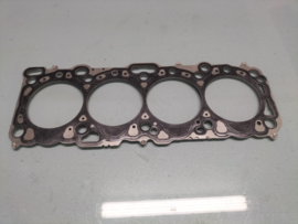 Gasket-cylinder head CD20 Nissan 11044-2J616 N15/ P11/ WP11/ Y10 Original.