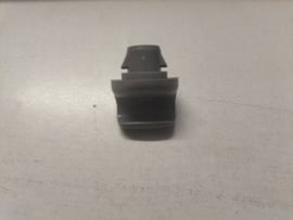 Zonneklephouder Nissan 96409-8H300 K12/ T30/ T31/ Z33 Origineel.